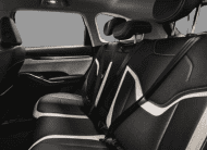 GWM HAVAL H6 1.5 PHEV18 E-TRACTION