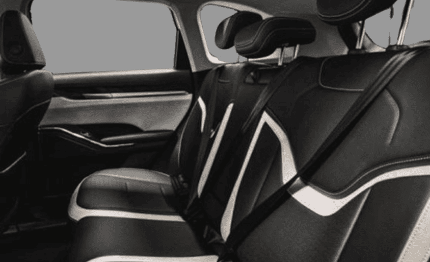 GWM HAVAL H6 1.5 PHEV18 E-TRACTION