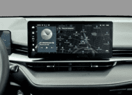 GWM HAVAL H6 PHEV34 AWD E-TRACTION