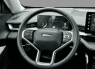 GWM HAVAL H6 PHEV34 AWD E-TRACTION