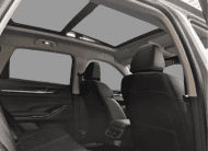 GWM HAVAL H6 PHEV34 AWD E-TRACTION