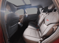 GWM HAVAL H6 GT 1.5 PHEV AWD E-TRACTION