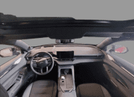 GWM HAVAL H6 GT 1.5 PHEV AWD E-TRACTION