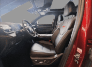 GWM HAVAL H6 GT 1.5 PHEV AWD E-TRACTION