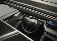 GWM HAVAL H6 GT 1.5 PHEV AWD E-TRACTION