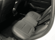 GWM HAVAL H6 GT 1.5 PHEV AWD E-TRACTION