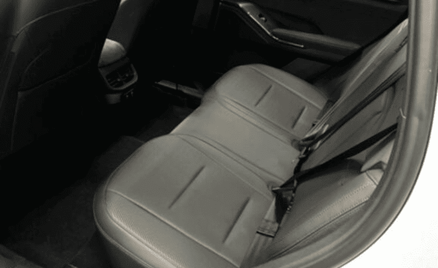 GWM HAVAL H6 GT 1.5 PHEV AWD E-TRACTION