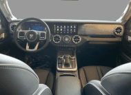 GWM TANK 300 2.0 HI4-T PHEV 4×4 9HAT