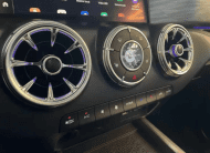 GWM TANK 300 2.0 HI4-T PHEV 4×4 9HAT
