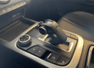 GWM TANK 300 2.0 HI4-T PHEV 4×4 9HAT