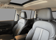 GWM TANK 300 2.0 HI4-T PHEV 4×4 9HAT
