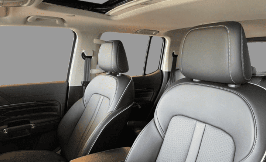 GWM TANK 300 2.0 HI4-T PHEV 4×4 9HAT