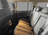 GWM TANK 300 2.0 HI4-T PHEV 4×4 9HAT