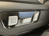 GWM TANK 300 2.0 HI4-T PHEV 4×4 9HAT