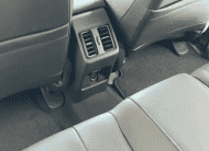 Honda City 1.5 i-vtec Flex Hatch EXL CVT