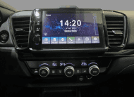 Honda City 1.5 i-vtec Flex Hatch Touring CVT