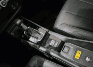 Honda City 1.5 i-vtec Flex Hatch Touring CVT