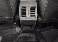 Honda City 1.5 i-vtec Flex Hatch Touring CVT