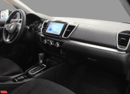 Honda City 1.5 i-vtec Flex Hatch EX CVT