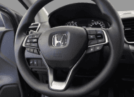 Honda City 1.5 i-vtec Flex Hatch EX CVT