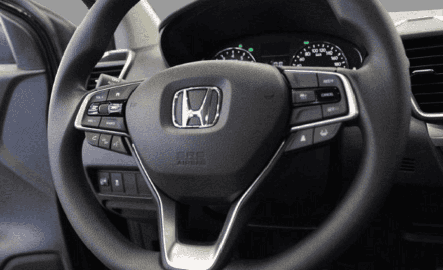 Honda City 1.5 i-vtec Flex Hatch EX CVT