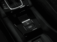 Honda City 1.5 i-vtec Flex Hatch EX CVT