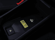 Honda City 1.5 i-vtec Flex Hatch EX CVT