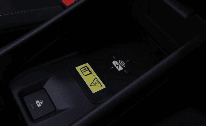 Honda City 1.5 i-vtec Flex Hatch EX CVT