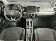 Honda City 1.5 i-vtec Flex Hatch LX CVT