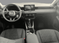 Honda HR-V Di i-Vtec Flex Ex Cvt