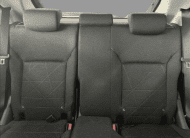 Honda HR-V Di i-Vtec Flex Ex Cvt