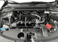 Honda HR-V Di i-Vtec Flex Ex Cvt