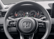 Honda HR-V Di i-Vtec Flex Ex Cvt