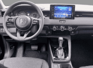 Honda HR-V Di i-Vtec Flex Ex Cvt