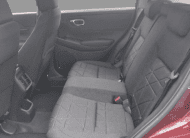 Honda HR-V Di i-Vtec Flex Ex Cvt
