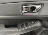 Honda HR-V Di -i Vtec Flex Exl Cvt