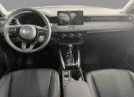 Honda HR-V Di -i Vtec Flex Exl Cvt
