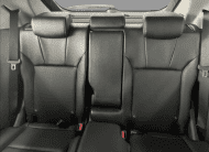 Honda HR-V Di -i Vtec Flex Exl Cvt