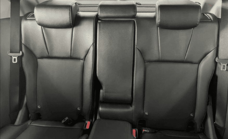 Honda HR-V Di -i Vtec Flex Exl Cvt