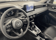 Honda HR-V Di i-Vtec Flex Exl Cvt