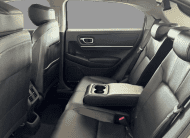 Honda HR-V Di i-Vtec Flex Exl Cvt