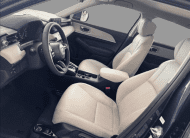 Honda HR-V 1.5 Di i-Vtec Flex Turbo Advance Cvt