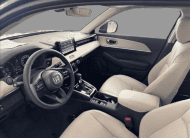Honda HR-V 1.5 Di i-Vtec Flex Turbo Advance Cvt