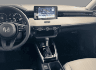 Honda HR-V 1.5 Di i-Vtec Flex Turbo Advance Cvt