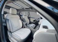 Hyundai Creta 1.6 TGDI Gasolina Ultimate DCT
