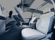 Hyundai Creta 1.6 TGDI Gasolina Ultimate DCT