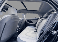 Hyundai Creta 1.6 TGDI Gasolina Ultimate DCT