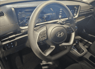Hyundai Creta 1.0 TGDI Flex Comfort Automático