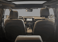 Hyundai Creta 1.0 TGDI Flex N Line Automático