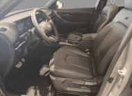 Hyundai Creta 1.0 TGDI Flex N Line Automático